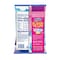 Hi-Chew Hi-Chew Blue Hawaii/Blue Raspberry/Rainbow Sherbet Chewy Candy 3 oz 55200 - alternate 2
